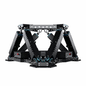 PS-6TL-250