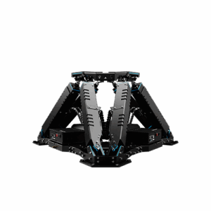PS-6TL-150