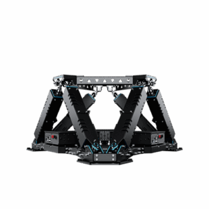 PS-6TL-250