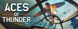 AcesOfThunder